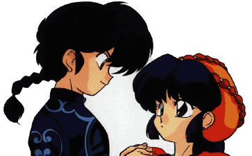 ranma-headside.gif (17642 bytes)