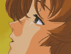 sakura-side.gif (9053 bytes)