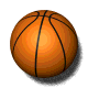 spinningBball.gif (3021 bytes)
