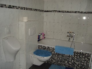Badezimmer3