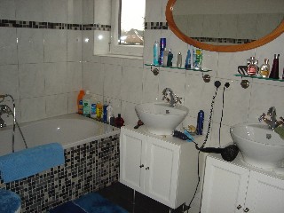 Badezimmer3