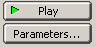 Play