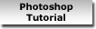 Photoshop Tutorial