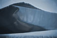 Ice Effect