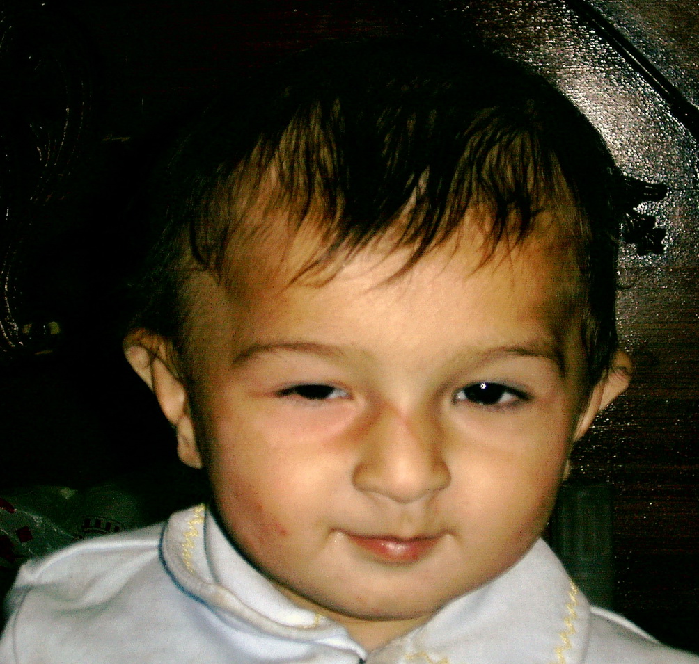 farukh