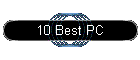 10 Best PC