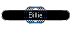 Billie