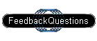 FeedbackQuestions