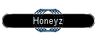 Honeyz
