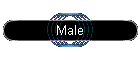 Male