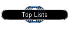 Top Lists
