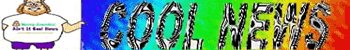 AICN.jpg (10739 bytes)