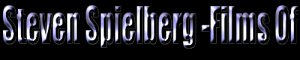 SpielQuiz2.jpg (6824 bytes)