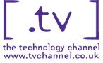 dottv2_logo.jpg (4858 bytes)