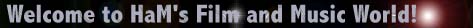 hello.JPG (6062 bytes)