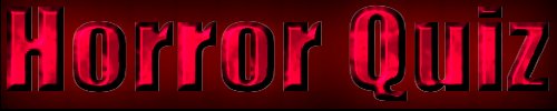 horrorquiz.jpg (12802 bytes)