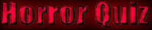 horrorquizsmall.jpg (5755 bytes)