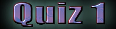 quiz1.jpg (8071 bytes)
