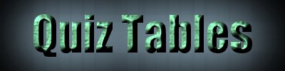 quiztables.jpg (9466 bytes)