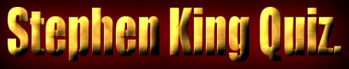 stephen king.jpg (13624 bytes)
