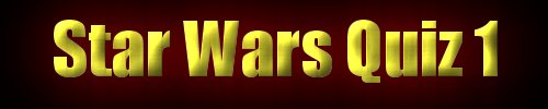 swarsquiz1.jpg (11289 bytes)