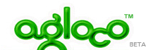 Agloco