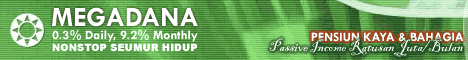 LeadingEdgeCash