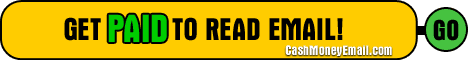 CashMoneyEmail