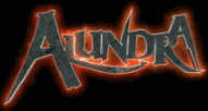 Alundra