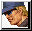 Clark