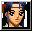 Kasumi