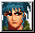 Leona