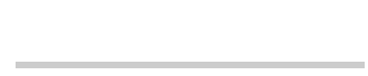 bar.gif (320 bytes)