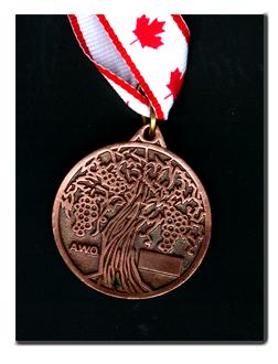 medal.jpg (14483 bytes)
