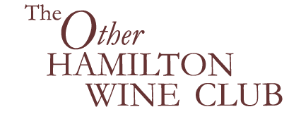 ohwc.gif (5043 bytes)