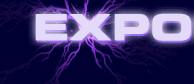 Be sure to check out More...