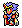 I came from...www.rpgfan.com