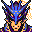 Kain : Dragon Knight (my personal fave)