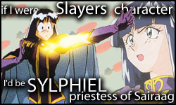 Cool, I've always wanted to summon carrots. :lol:&nbsp; Who would you be?