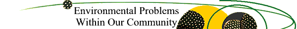 index image