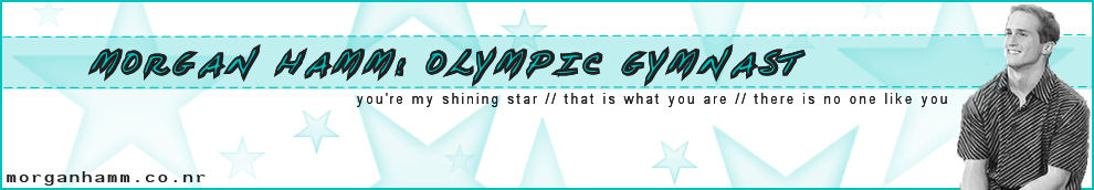 You're My Shining Star