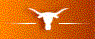 The University of Texas at Austin