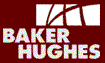 INVESTOR RELATIONS