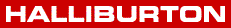 Largest Oil Services Company