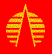 Landmark Graphics