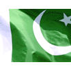 Explore Pakistan