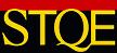The Software Testing & Quality Engineering Magazine