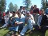 LMKR Thandiani Tour