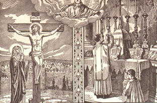 massandcross.jpg (24567 bytes)
