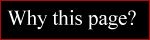 Purpose of the Page